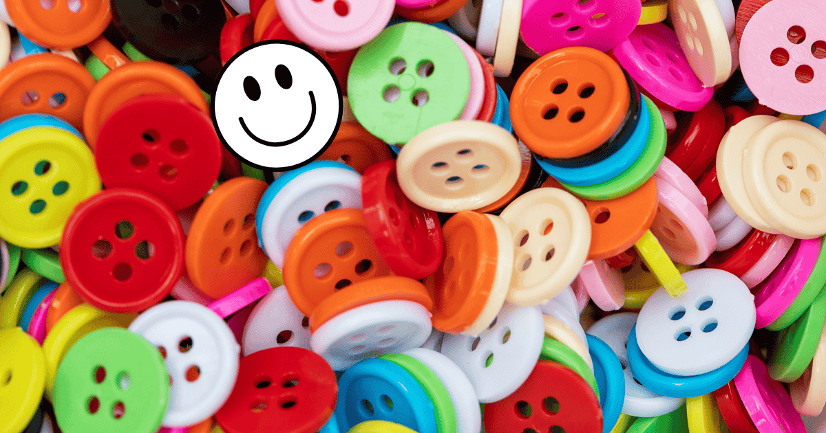 Read more about the article Buttons, what do they need to be accessible?